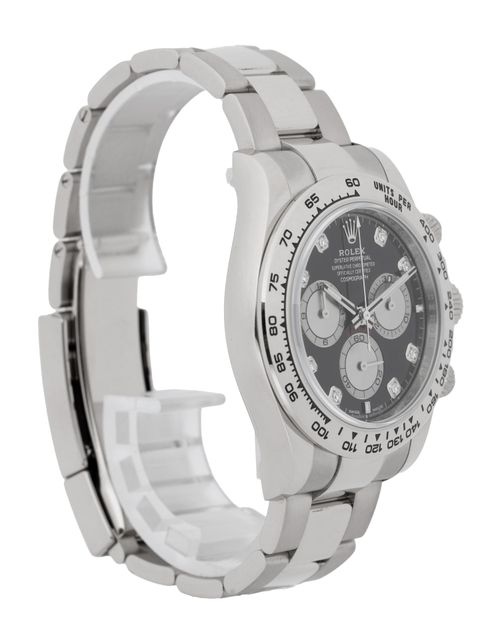 Rolex Daytona 126509 Image 5